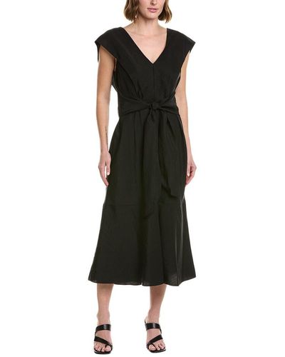 Vince Mother Of The Bride Dresses for Women