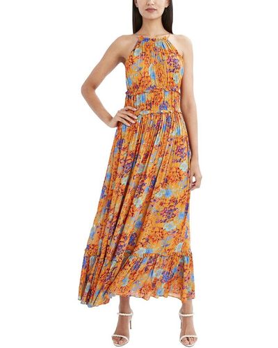 BCBGMAXAZRIA Dresses for Women | Online Sale up to 79% off | Lyst