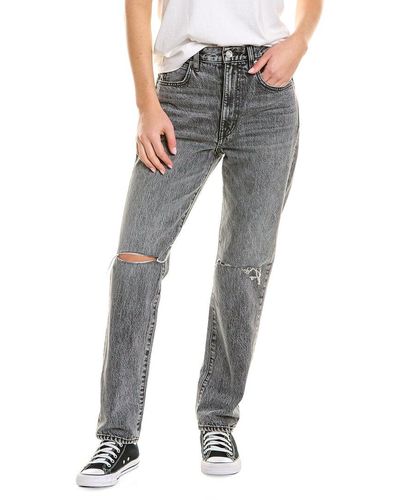 High Sierra Jeans for Women - Up to 60% off | Lyst