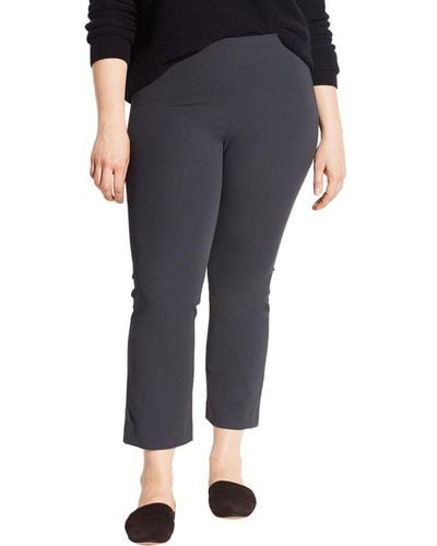 Flare Leggings for Women - Up to 69% off