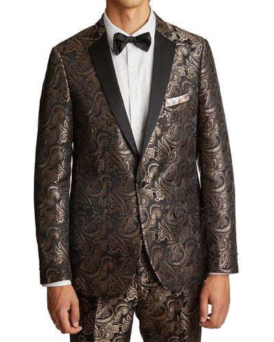 Paisley & Gray Clothing for Men | Online Sale up to 80% off | Lyst