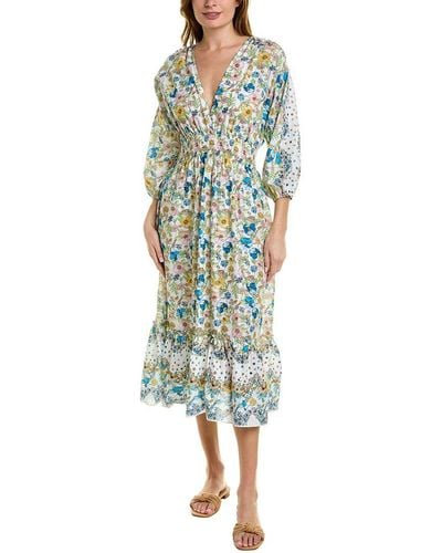 Shoshanna Dresses for Women Online Sale up to 85 off Lyst