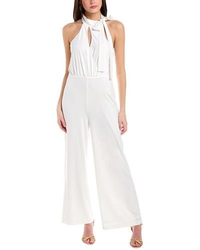Alexia Admor Full-length jumpsuits and rompers for Women | Online Sale ...