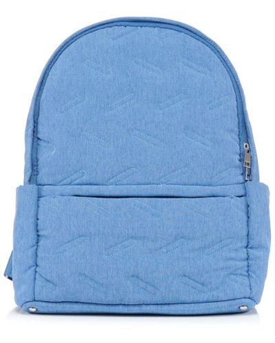 GO DASH DOT Maya Backpack - Blue