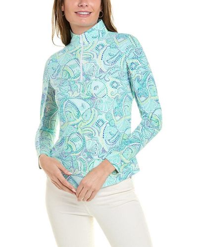 Ibkul tops on sale clearance
