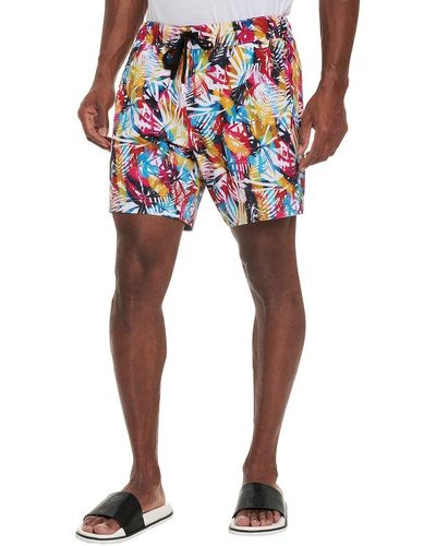 Robert graham deals board shorts