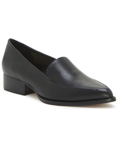 Vince camuto brettal slingback flat cheap