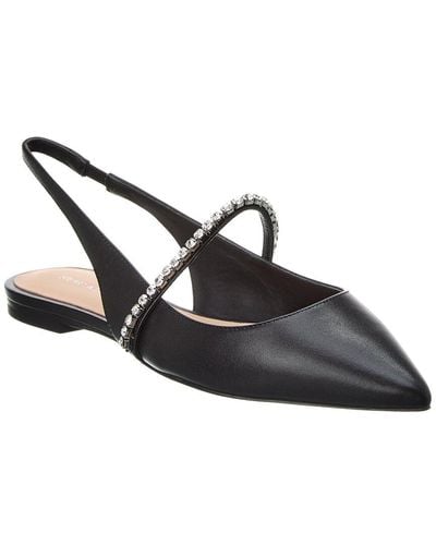 Stuart Weitzman Flats and flat shoes for Women | Online Sale up to 85% off  | Lyst