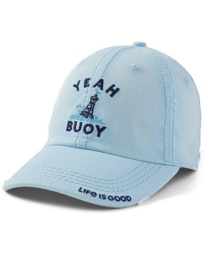 Life Is Good. Hats for Women, Online Sale up to 42% off
