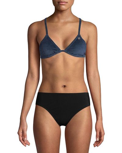 Juicy Couture Beachwear and swimwear outfits for Women | Online Sale up to  76% off | Lyst