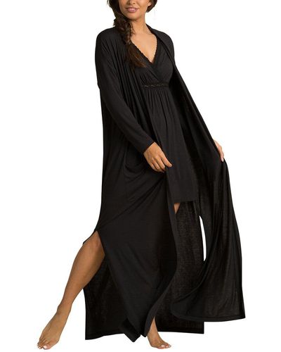 Barefoot dreams sleepwear new arrivals