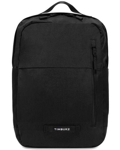 Timbuk2 Spirit Backpack - Black