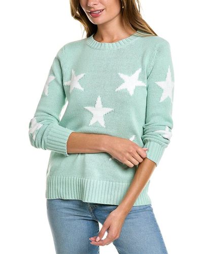 The Set Sail Sweater in 8 Colors