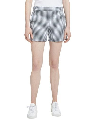 Blue Theory Shorts for Women | Lyst