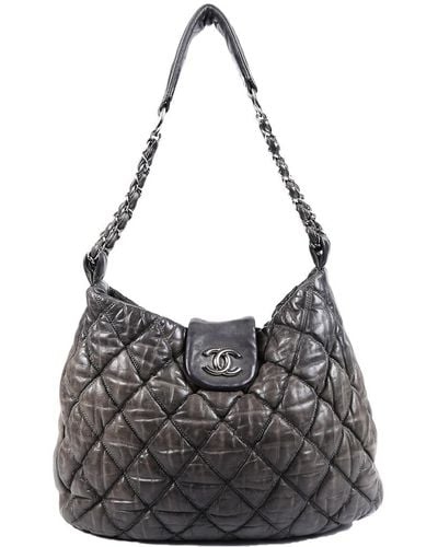 Women's Chanel Hobo bags and purses from £342