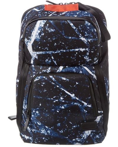 Tumi Tahoe Backpack - Blue
