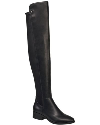 French Connection Perfect Boot - Black