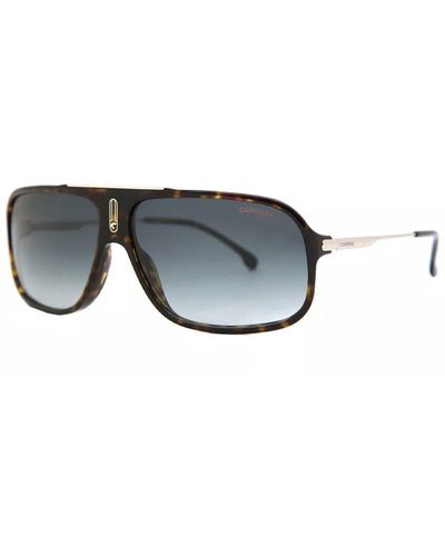 Carrera Cool65 65mm Sunglasses - Multicolor