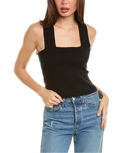 525 America Tops for Women, Online Sale up to 84% off