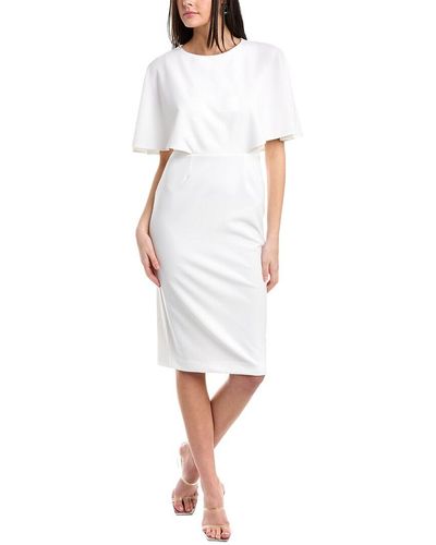 Alexia Admor Dresses for Women | Online Sale up to 86% off | Lyst