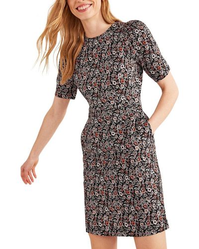 Boden catalogue shop online