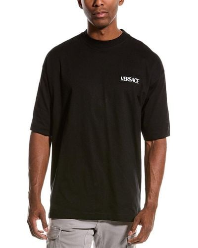 Sleeveless t-shirts for Men | Lyst