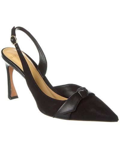 Alexandre birman shop pumps