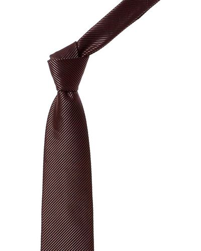 brioni ties for sale