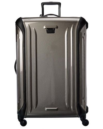 Tumi Extended Trip Packing - Black