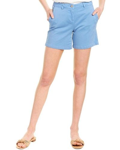 Joules Cruise Short - Blue