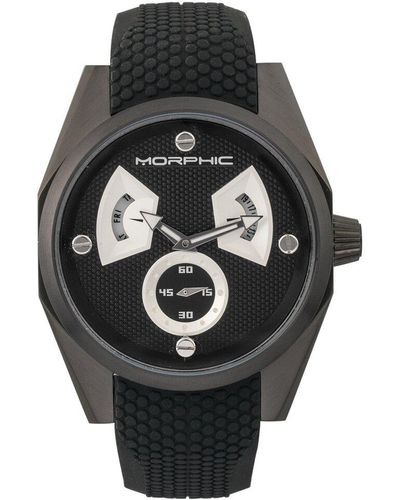 Morphic Watches for Men | Online Sale up to 87% off | Lyst