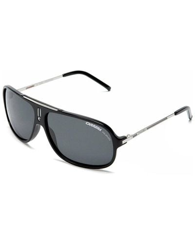 Carrera Cool0 65mm Sunglasses - Multicolor