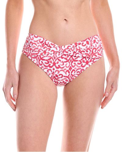 Pink Tommy Bahama Beachwear and swimwear outfits for Women