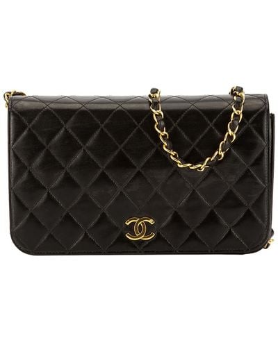 Outlet CHANEL  203 discounted products  FASHIOLAcouk