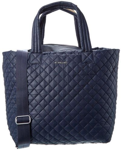 Mz wallace sale nordstrom rack new arrivals