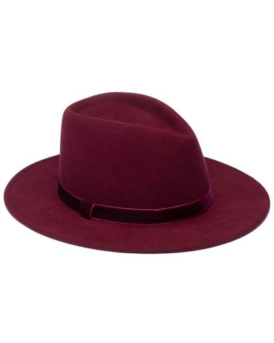 Eugenia Kim Hats for Women | Online Sale up to 79% off | Lyst