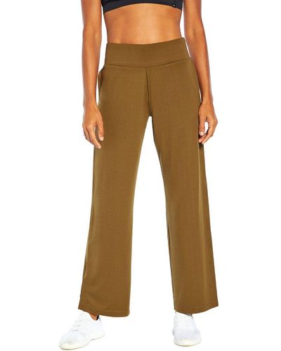 Balance Collection Katie Pant