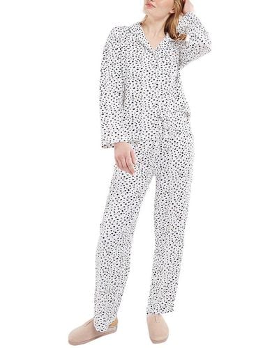 Barbour Nightwear and sleepwear for Women | Online Sale up to 65% off ...