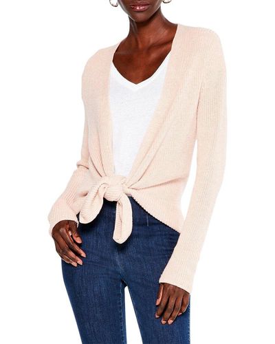 NIC+ZOE Cardigans for Women | Online Sale up to 83% off | Lyst