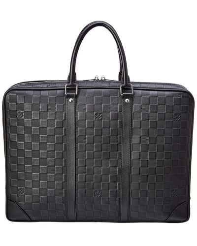 Louis Vuitton Bags for Men  Black Friday Sale & Deals up to 38