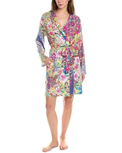 Johnny Was Nightwear and sleepwear for Women | Online Sale up to 67% ...