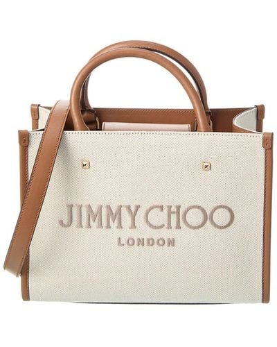 Jimmy Choo Rosalie Shoulder Bag  Luxe Marché India
