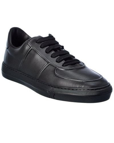 Moncler Sneakers for Men | Online Sale up to 38% off | Lyst