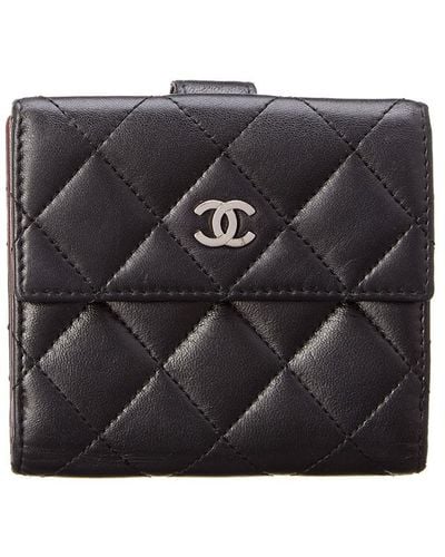 Women's Wallets and cardholders from $400 |