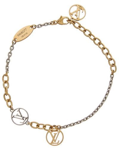 Best 25+ Deals for Louis Vuitton Silver Bracelet