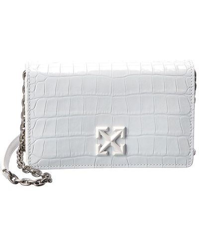Off-White c/o Virgil Abloh Shoulder bags for Women | Online Sale 