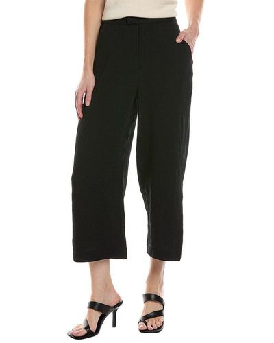 Wildfox Catalina Culotte - Black