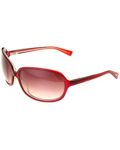 Oliver Peoples Ov5048s 66mm Sunglasses - Pink