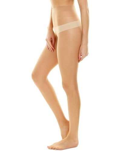 Women's LECHERY Tights and pantyhose from $25