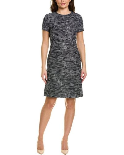 Brooks Brothers Casual and day dresses for Women | Online Sale up to 70 ...